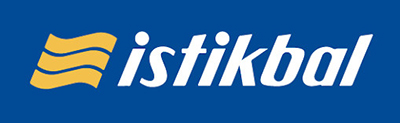 Elmaskent Nakliyat referans görseli 5