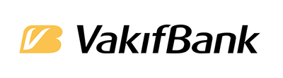 Elmaskent Nakliyat referans görseli 9