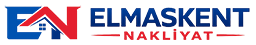 Elmaskent Nakliyat