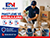 Paketleme